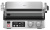 Электрогриль Braun CG 7044 — фото, купить в Минске с доставкой по Беларуси — 360shop.by