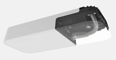 Wi-Fi роутер Mikrotik wAP ax wAPG-5HaxD2HaxD — фото, купить в Минске с доставкой по Беларуси — 360shop.by