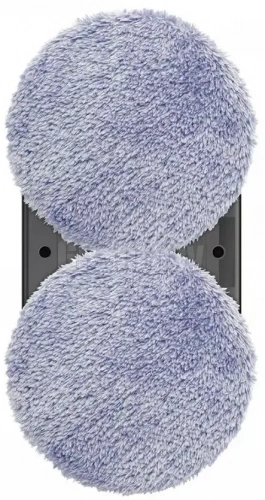 Робот-мойщик окон Hobot 368 – фото, купить в Минске с доставкой по Беларуси – 360shop.by
