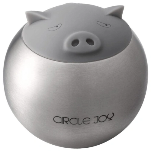 Открывалка Circle Joy CJ-KP01 — фото, купить в Минске с доставкой по Беларуси — 360shop.by