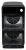 Аэрогриль Evolution AIRO 10700 Dual — фото, купить в Минске с доставкой по Беларуси — 360shop.by