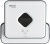 Робот-пылесос iRobot Braava 390T