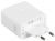 Сетевое зарядное Realme SUPERVOOC 80W Power Adapter (VCB8OAEH) — фото, купить в Минске с доставкой по Беларуси — 360shop.by