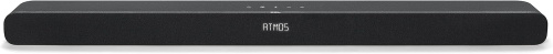 Саундбар TCL TS8211 — фото, купить в Минске с доставкой по Беларуси — 360shop.by