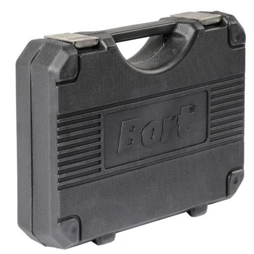 Универсальный набор инструментов Bort BTK-33 (33 предмета) (93418514) — фото, купить в Минске с доставкой по Беларуси — 360shop.by