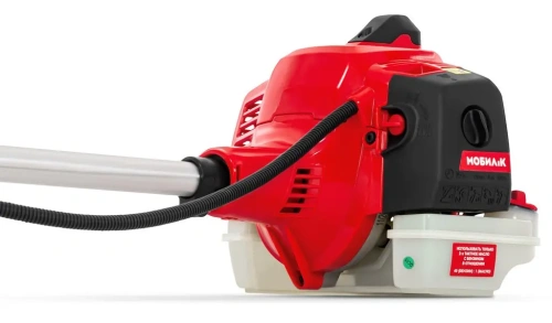 Триммер бензиновый Мобил К XT271C Премиум (MBK0023869) — фото, купить в Минске с доставкой по Беларуси — 360shop.by