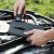 Портативное пусковое устройство 70mai Jump Starter Max (Midrive PS06)