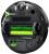 Робот-пылесос iRobot Roomba i7+
