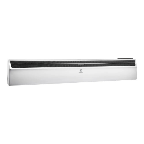 Конвектор Electrolux ECH/AG-2000 PE3