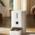 Автокормушка Xiaomi Mijia Smart Pet Feeder 2 (MJWSQ02) — фото, купить в Минске с доставкой по Беларуси — 360shop.by