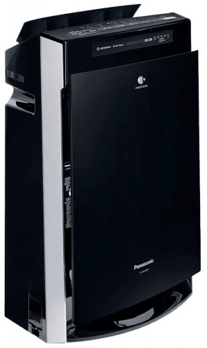 Климатический комплекс Panasonic F-VXR50R-K