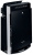 Климатический комплекс Panasonic F-VXR50R-K