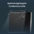 Лампа для монитора Yeelight LED Screen Light Bar Pro (YLTD003) — фото, купить в Минске с доставкой по Беларуси — 360shop.by