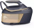 Утюг с парогенератором Philips PerfectCare 6000 Series PSG6066/20