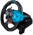 Руль Logitech Driving Force G29 – купить в Минске с доставкой по Беларуси – 360shop.by