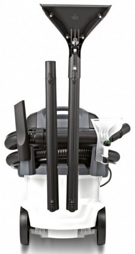 Пылесос Karcher SE 6.100