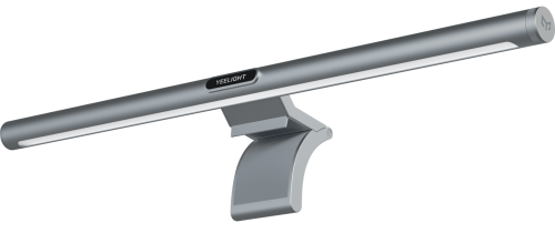 Лампа для монитора Yeelight LED Screen Light Bar Pro (YLTD003) — фото, купить в Минске с доставкой по Беларуси — 360shop.by
