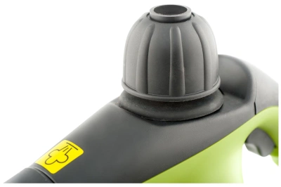 Пароочиститель Kitfort KT-906 — фото, купить в Минске с доставкой по Беларуси — 360shop.by