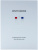 Электронная книга Onyx BOOX Faraday – фото, купить в Минске с доставкой по Беларуси – 360shop.by