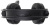 Наушники Oklick HS-L450G Arrow
