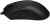 Мышь игровая Razer Deathadder V3 – фото, купить в Минске с доставкой по Беларуси – 360shop.by