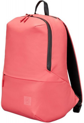 Рюкзак Ninetygo Sport Leisure Backpack