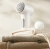 Машинка для удаления катышков Xiaomi Mijia Hair Ball Trimmer 2 (MQXJQ01LF) — фото, купить в Минске с доставкой по Беларуси — 360shop.by