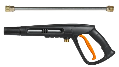 Мойка высокого давления Bort BHR-2000M (93416855) — фото, купить в Минске с доставкой по Беларуси — 360shop.by