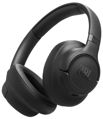 Наушники JBL Tune 730BT — фото, купить в Минске с доставкой по Беларуси — 360shop.by
