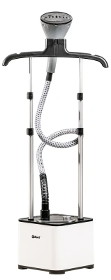 Отпариватель напольный Bort Elegant (93418224) — фото, купить в Минске с доставкой по Беларуси — 360shop.by