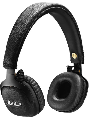 Наушники Marshall Mid Bluetooth