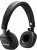 Наушники Marshall Mid Bluetooth