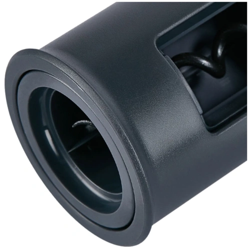 Штопор Huo Hou HU0091 — фото, купить в Минске с доставкой по Беларуси — 360shop.by