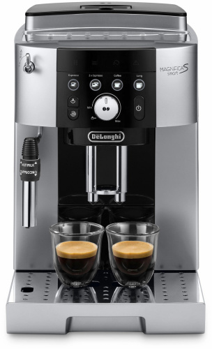 Кофемашина DeLonghi Magnifica S Smart ECAM 250.23