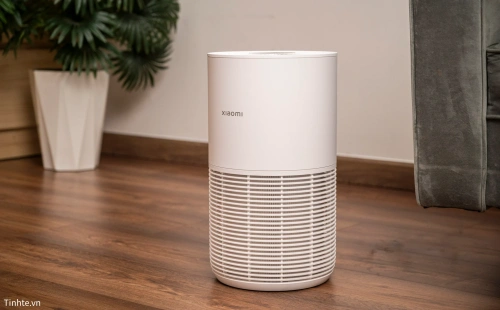 Очиститель воздуха от домашних животных Xiaomi Smart Pet Care Air Purifier (AC-M30-SC) — фото, купить в Минске с доставкой по Беларуси — 360shop.by