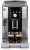 Кофемашина DeLonghi Magnifica S Smart ECAM 250.23