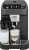 Кофемашина DeLonghi ECAM 320.61 G — фото, купить в Минске с доставкой по Беларуси — 360shop.by Кофемашина DeLonghi ECAM 320.61 G — фото, купить в Минске с доставкой по Беларуси — 360shop.by