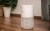 Очиститель воздуха от домашних животных Xiaomi Smart Pet Care Air Purifier (AC-M30-SC) — фото, купить в Минске с доставкой по Беларуси — 360shop.by
