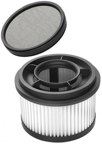 HEPA-фильтр Dreame Hepa Filter (ATH1) для Dreame T10