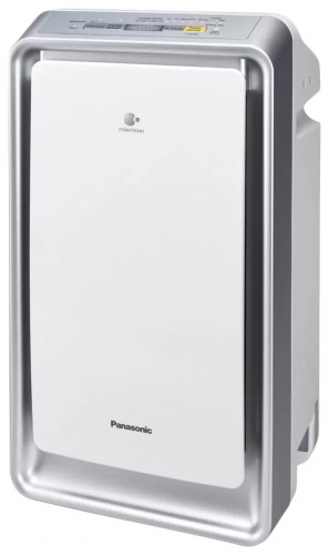 Климатический комплекс Panasonic F-VXL40R-S
