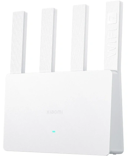 Wi-Fi роутер Xiaomi Router BE3600 (Gigabit Version) — фото, купить в Минске с доставкой по Беларуси — 360shop.by