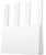 Wi-Fi роутер Xiaomi Router BE3600 (Gigabit Version) — фото, купить в Минске с доставкой по Беларуси — 360shop.by