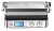 Электрогриль Braun CG 9043 — фото, купить в Минске с доставкой по Беларуси — 360shop.by