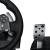 Руль Logitech G920 – фото, видео, купить в Минске с доставкой по Беларуси – 360shop.by