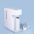 Термопот Mijia Smart Hot Cold Water Dispenser (MJMY23YM) — фото, купить в Минске с доставкой по Беларуси — 360shop.by