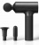 Перкуссионный массажер Xiaomi Massage Gun (MJJMQ02-ZJ) — фото, купить в Минске с доставкой по Беларуси — 360shop.by