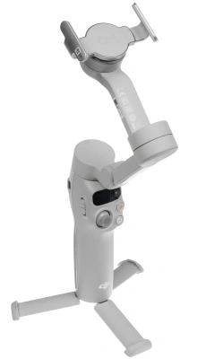Стабилизатор DJI Osmo Mobile 7 — фото, купить в Минске с доставкой по Беларуси — 360shop.by
