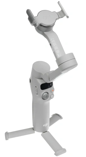 Стабилизатор DJI Osmo Mobile 7 — фото, купить в Минске с доставкой по Беларуси — 360shop.by