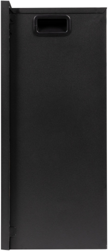 Электрокамин Electrolux EFP/P-2520LS N – фото, купить в Минске с доставкой по Беларуси – 360shop.by