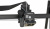 Creality CR-10 Smart Pro – фото, купить в Минске с доставкой по Беларуси – 360shop.by Creality CR-10 Smart Pro – фото, купить в Минске с доставкой по Беларуси – 360shop.by